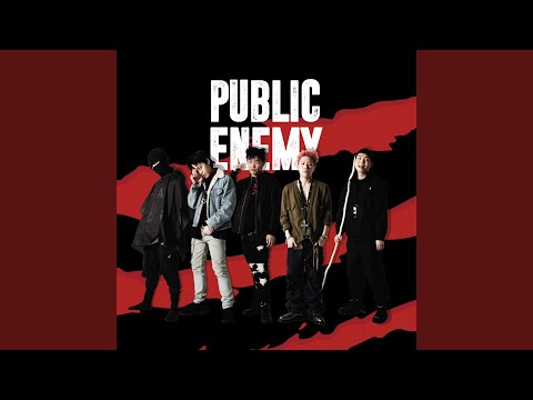 Kim (feat. nafla, Loopy, Owen Ovadoz & Young West) (Bonus Track)