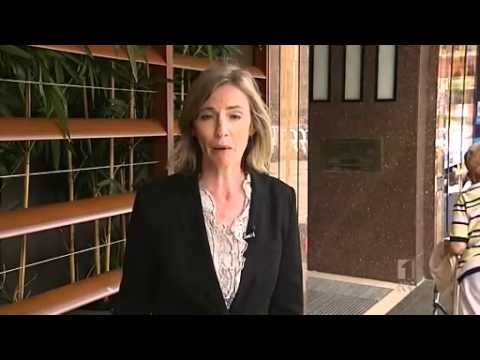 NSW pokies law changes criticised