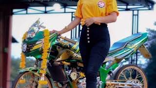 Download lagu status wa modifikasi ninja r mp3 Download lagu status wa modifikasi ninja r mp3