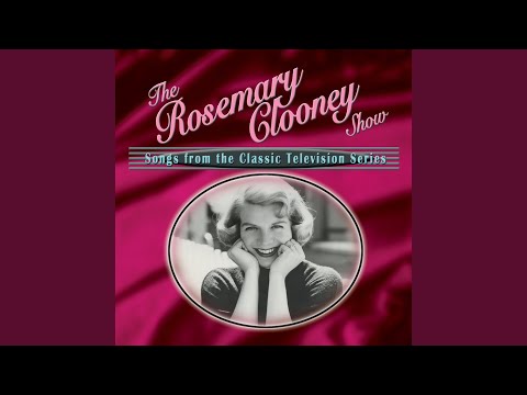 Moonlight In Vermont (Album Version)