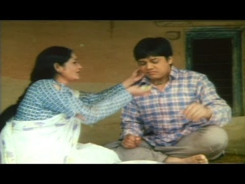 Tinai Hun Tinai Meri Aama From Muglang - Dilip Rayamajhi - Sushil Chhetri
