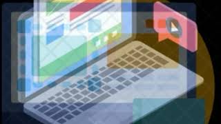 Manisa seo hizmeti 05378659095 Manisa web tasarımcısı