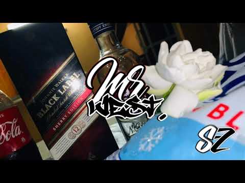 DEEJAY SKOFF | AMBIANCE FUN ( REMIX 2019 )