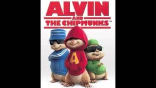 My Homies Still Chipmunk Version