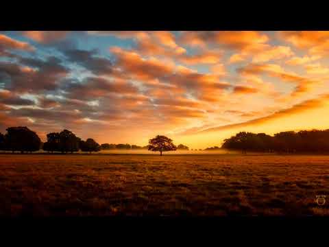 Gheorghe Zoltan - Colaj crestin. O ora de muzica crestina