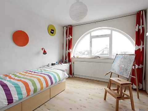 Ouwlandsedijk 2, 5673 PS Nuenen