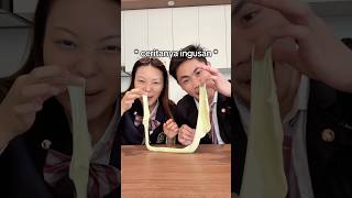 Download lagu THE POOR ONE AT SULTAN SCHOOL 😭 mp3