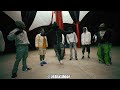 PlayBoi Carti I SEEEE You Baby Boi Dance Video