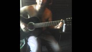 Cover timoria atti osceni