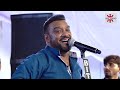 Tera Mela Salim Mela Sai Laddi Shah Sarkar Ji Nakodar 2023 Original Audio Video