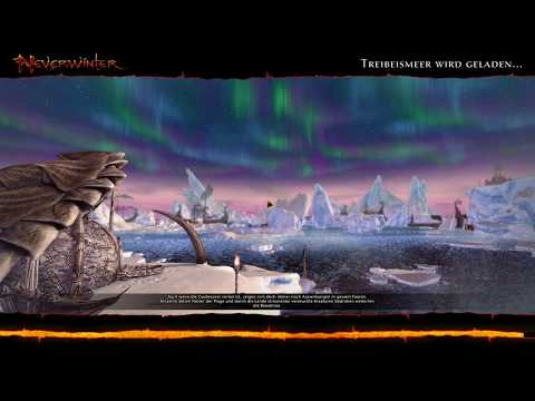 Neverwinter Online Waffen-Guide vor Stufe 70.