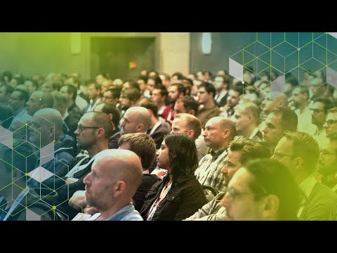 DevOpsCon 2020 Munich