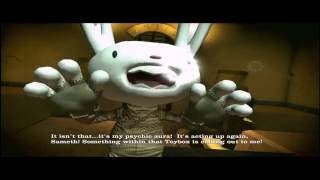 Reviewing EVERY Sam And Max Video Game (Franchise Review)