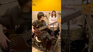 【1日1ビート】221日目 Keep The Fires Burning / Incognito