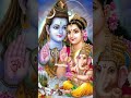 Mahadev हर हर भोले नमः शिवाय 2022 Bhakti Trending Shorts Viral Statu