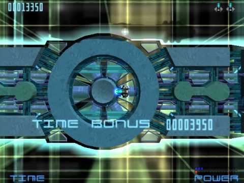 Let's Play A Quick Aside - Space Tripper - 1 - Training Grounds