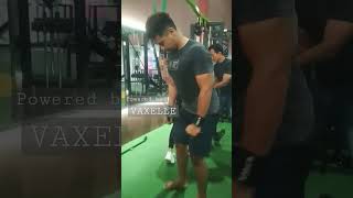 Download lagu TRICEPS #workoutmotivasion #bodybuilding #shorts#tricepsworkout mp3