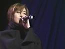 Megumi Ogata - "Run" 