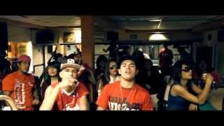 Hoy brindare por ti - Adan Zapata (con Srath, Thug Pol &amp; Hover en los coros) VIDEO OFICIAL