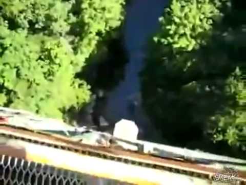 Skok Bungee