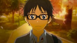 Sweet Memory - MACO Vietsub + Engsub (AMV)