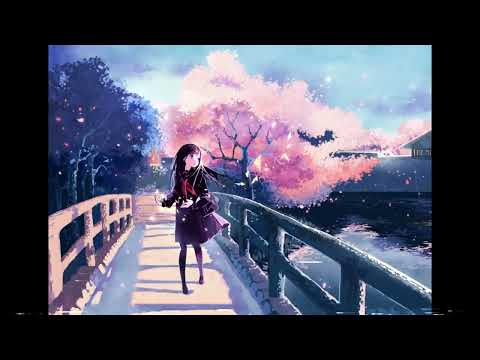 [FREE] | FATSE TYPE BEAT - ‘Resolved’ | EMO TRAP BEAT