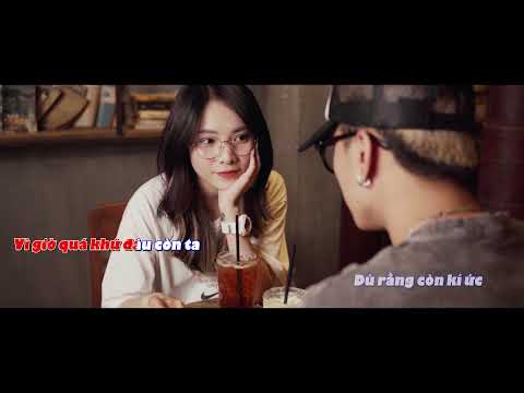 Không Bằng - Na | KARAOKE BEAT CHUẨN