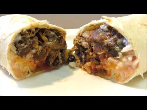 download lagu mp3 mp4 Carnitas Burrito Recipe, download lagu Carnitas Burrito Recipe gratis, unduh video klip Carnitas Burrito Recipe