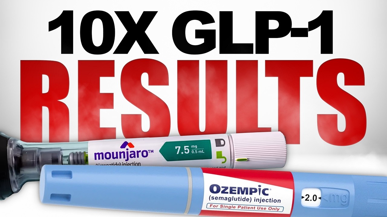 dsip results Store Vials Peptides Poland Peptides Promised a Shortcut. neurobion injection uses Optimal Electrolyte (Flavor):Strawberry Watermelon