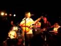 The Little Ones - Oh, MJ! Live