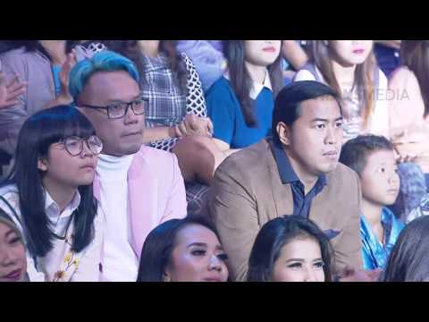 Nurlela by Trio Lestari