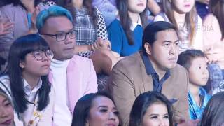 Download lagu Nurlela by Trio Lestari mp3