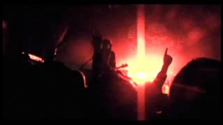Black rebel motorcycle club - Stop live
