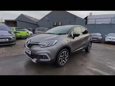 Click to display video