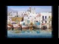 Haris Alexiou - Aspra, kokkina, kitrina, mple ...