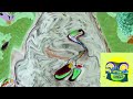 RQ Mario Party Superstars River Raiders G Major 57