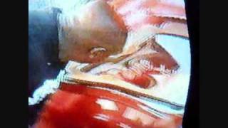 DJ Quik - We Still Party (DJ Screw-Eyes On The Prize)