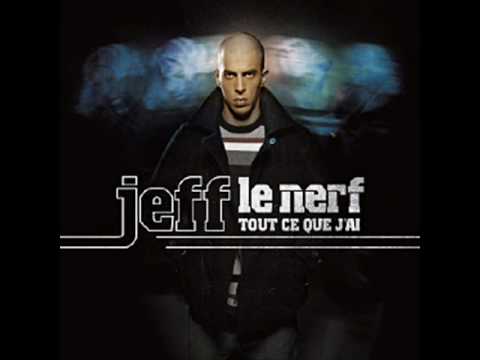 Jeff le nerf - Laissez rever les momes