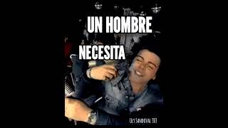 THE CHARLATANS - A Man Needs To Be Told (2001)