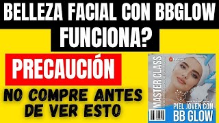 belleza facial con BB GLOW review 2021 - belleza facial con BB GLOW hotmart opinion