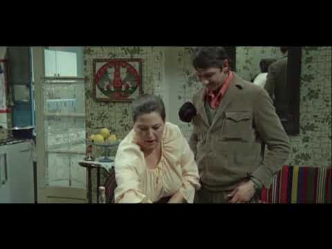 Draga Olteanu Matei şi coşul ideal :) | Toamna bobocilor, la TVR1