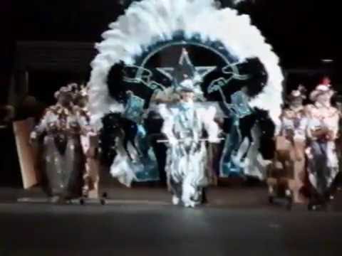 Ferko String Band - 2002 Show Of Shows Performance