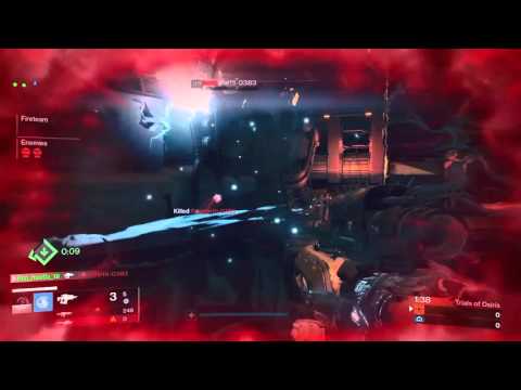 Plan C Wrecks After The April Update