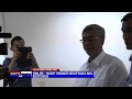 Top Stories Prime Time BeritaSatu TV Selasa 1 Juli 2014