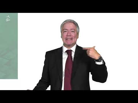 Rafael Carvalho Rezende Oliveira – Licitação