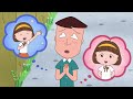 CHIBI MARUKO CHAN 1161