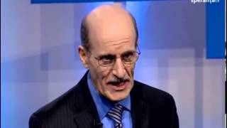 Mi a megbocsáthatatlan bűn