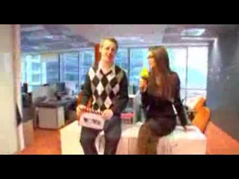 Viva 10 lat - Muzyki moc