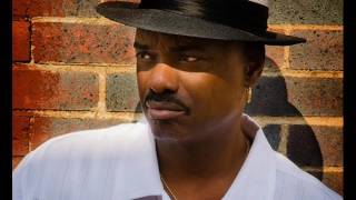 Nick Collione - There It Is