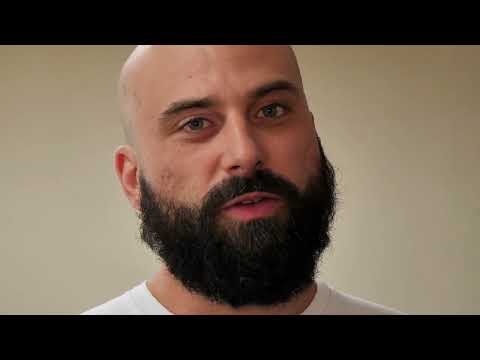 Pohárovka 2023 - Souhrn